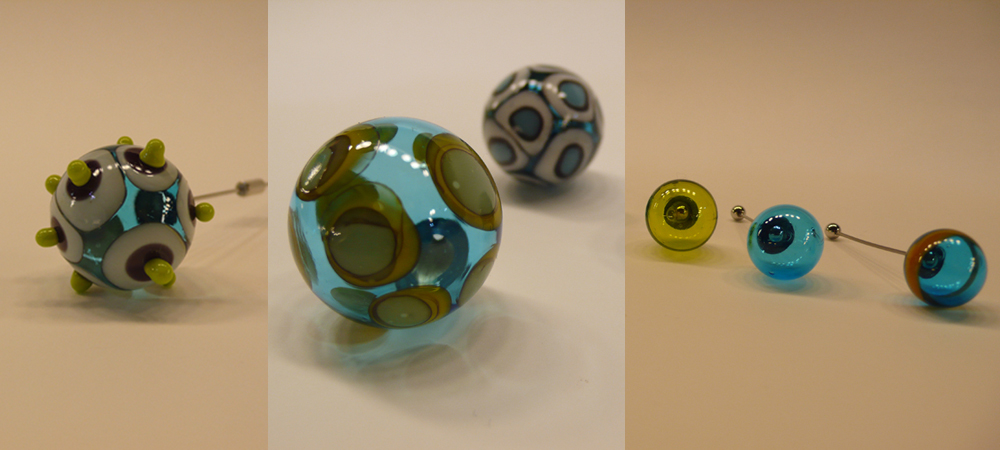 Lampwork