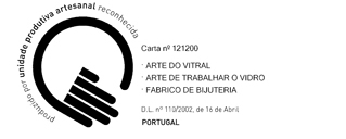 CEARTE
