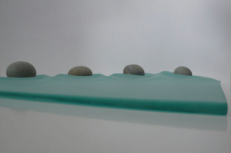 Water (serie 1/11) 4