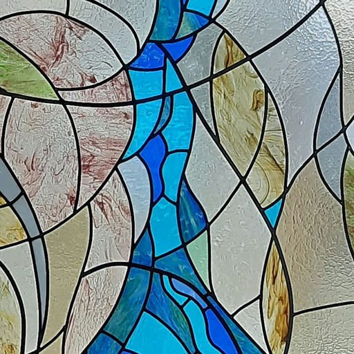 Roriz Chapel 6