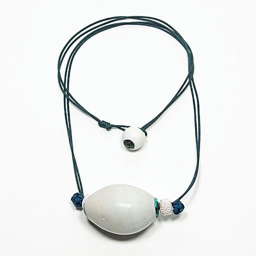 n color necklace