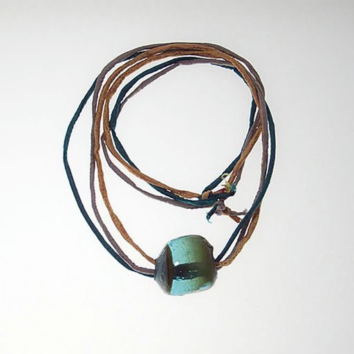 n color necklace
