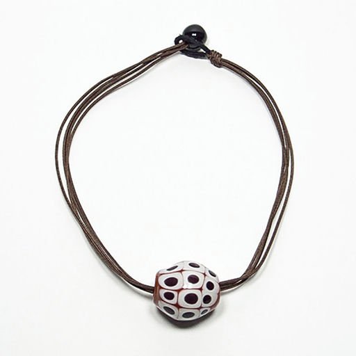 n color necklace