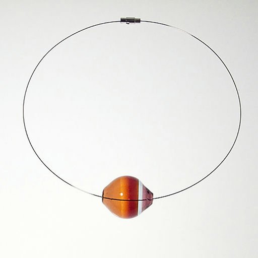 n color necklace