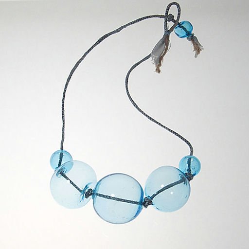 3 pieces necklace