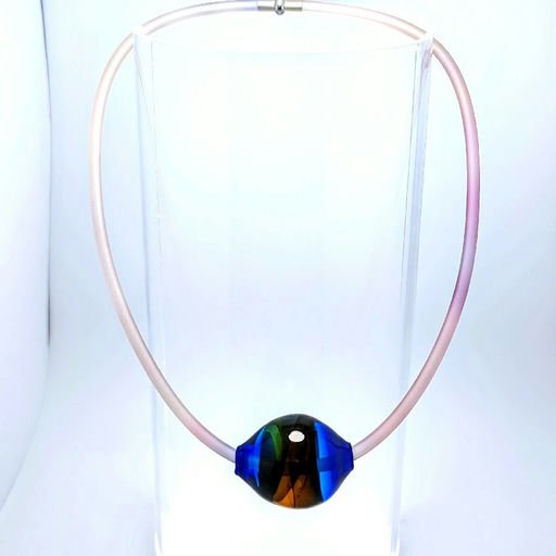 Tapecue 2