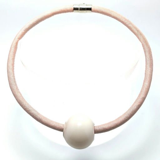 Eltanin 2