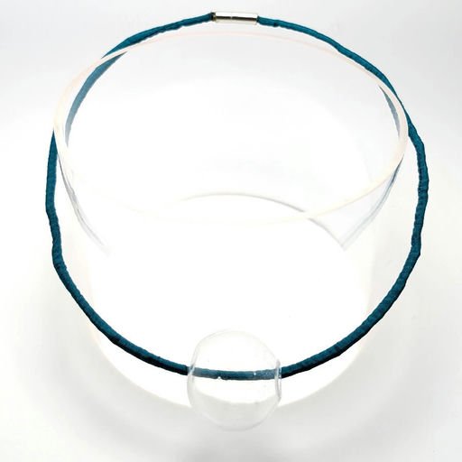 Zhang 2