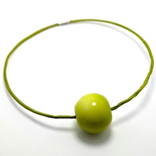 Ascella