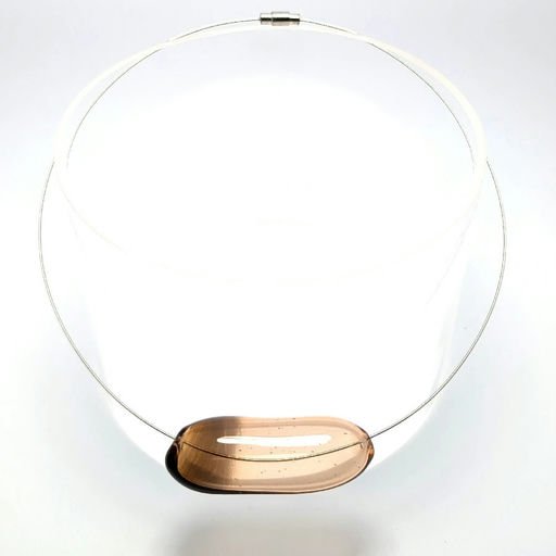 Altair 2
