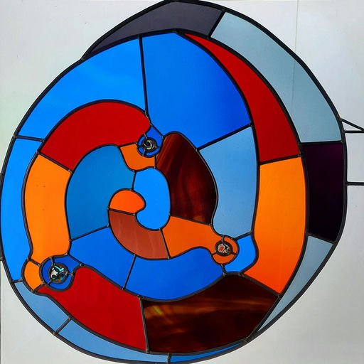 Spiral
