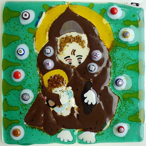 Families (serie 5/7)