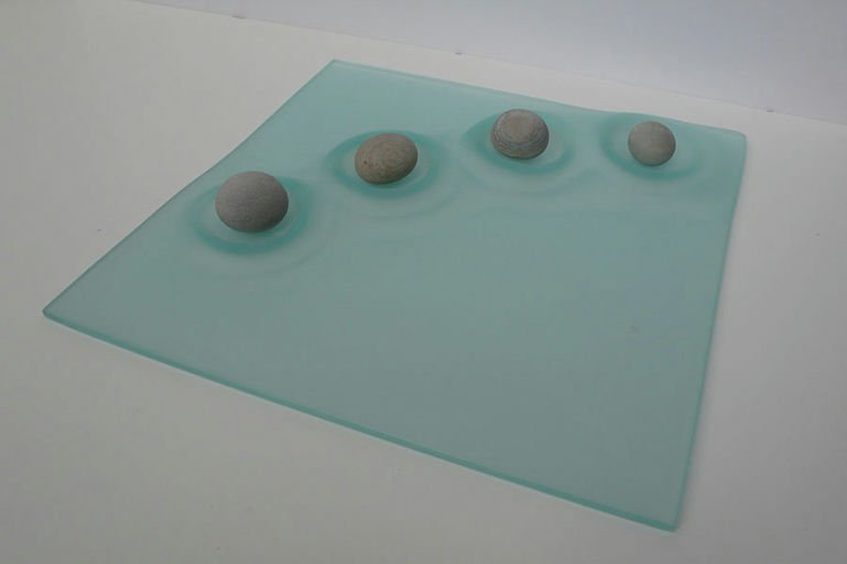 Water (01/11) 2