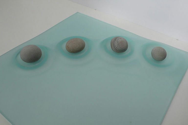 Water (01/11) 3