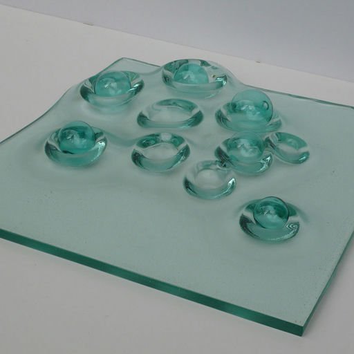 Water (05/11)