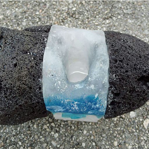 Ice (01/02)