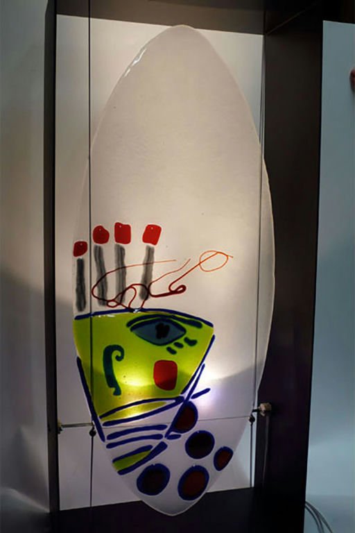 Gémeos (serie 2/2)