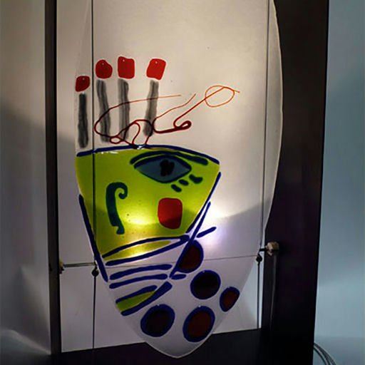 Gémeos (serie 2/2) 2