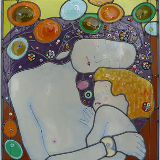 Maternity