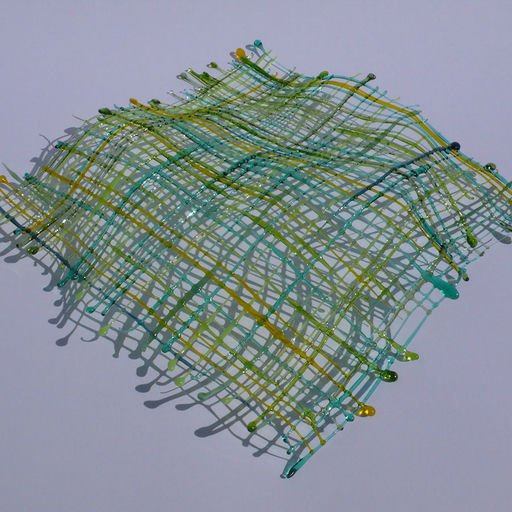 Tissue (serie 2/2)