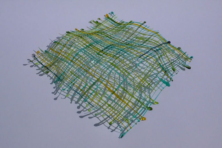 Tissue (serie 2/2) 2