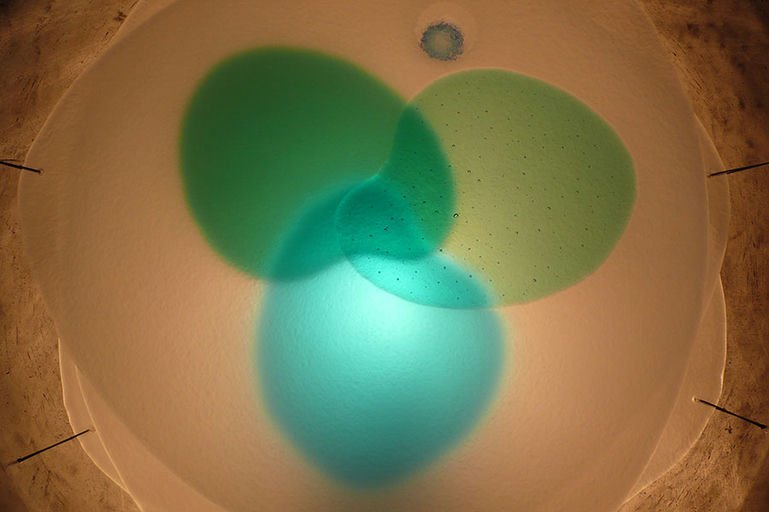 Limph 2