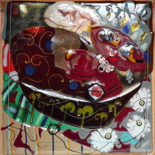 Mothers (serie 5/10)