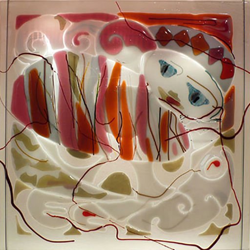 Mothers (serie 9/10)