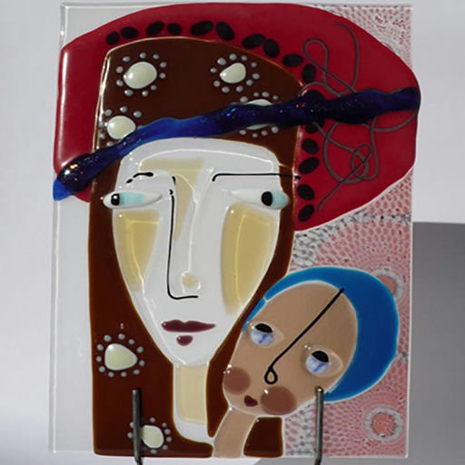 Maternity (serie 2/10)