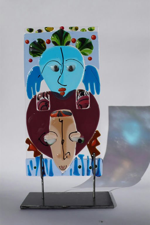 Maternity (serie 9/10) 2