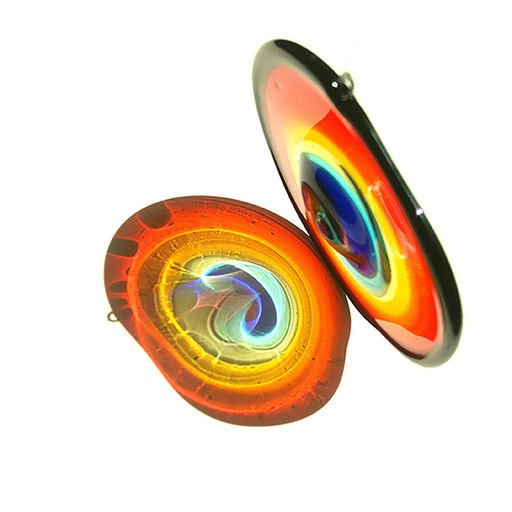 Mobile 1 element