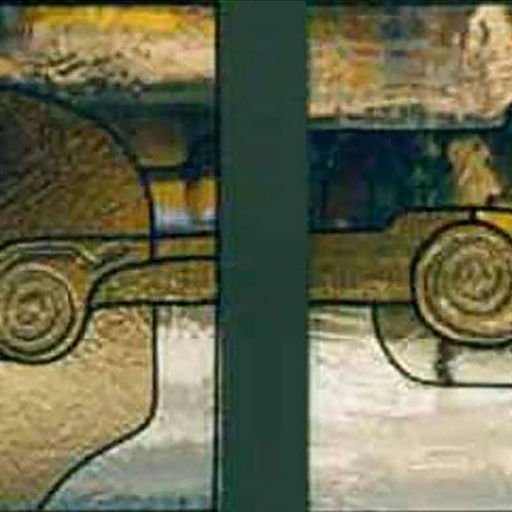 Spiral