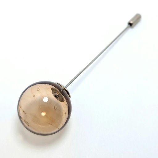 Marohu