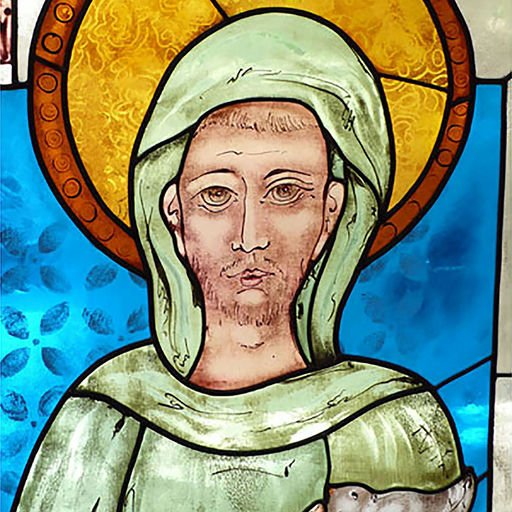 Saint Francis