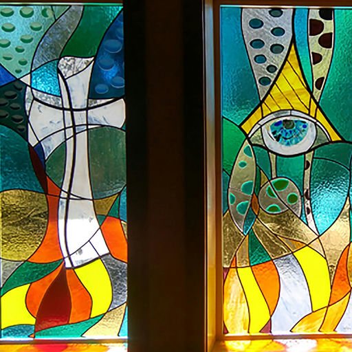 Misericordia de Famalicão Chapel