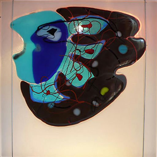 Beings (serie 2/14)